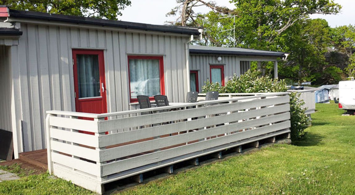Stolpestad_Camping_hytter